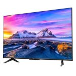 تلویزیون 32 اینچ شیائومی 32 MI TV P1 - تصویر 2