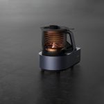 غذاساز شیائومی Smart Cooking Robot MCC01M-1A - تصویر 8