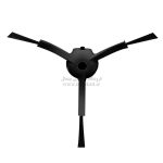 ساید براش جارو رباتیک Xiaomi Mop 2 Pro