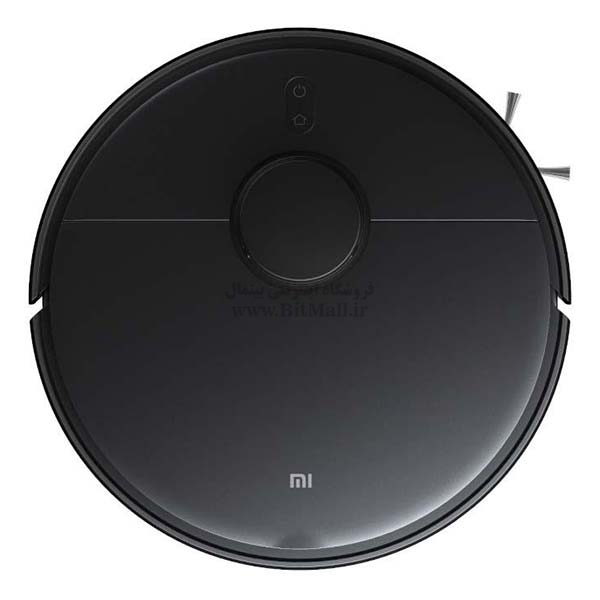 Xiaomi-Mi-Robot-Vacuum-Mop-2-Ultra-1.jpg جارو رباتیک شیائومی Mop 2 Ultra - تصویر 1