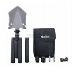 اره و بیل تاشو شیائومی NexTool NE0114
