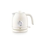 کتری برقی QCOOKER QS-1701 - تصویر 2