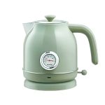 کتری برقی QCOOKER QS-1701