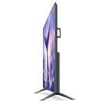 تلویزیون شیائومی 100 اینچ 2025 TV Max - تصویر 3