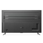 تلویزیون شیائومی 100 اینچ 2025 TV Max - تصویر 5