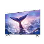 تلویزیون شیائومی 100 اینچ 2025 TV Max - تصویر 2