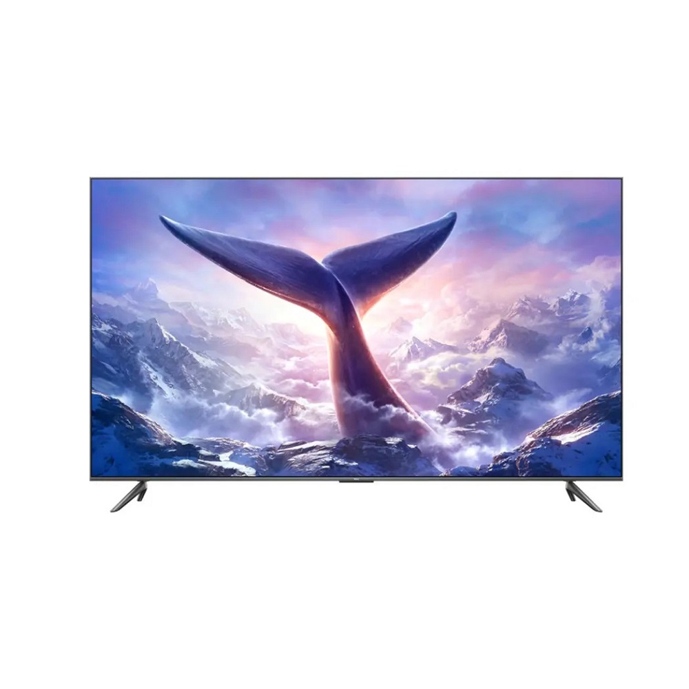 Xiaomi-TV-Max-2025-100.jpg تلویزیون شیائومی 100 اینچ 2025 TV Max - تصویر 1