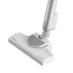 جارو برقی شیائومی Deerma DX700 (global) - تصویر 3