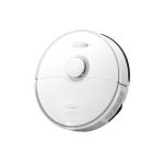 جارو رباتیک Roborock S8 Pro Plus - تصویر 2
