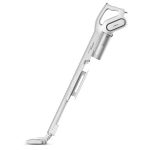 جارو برقی شیائومی Deerma DX700