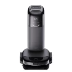 جارو رباتیک Eufy Omni S1