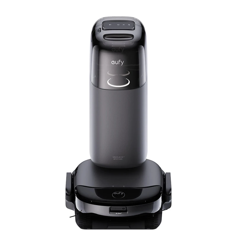 b531308a0db3da6c1f60f8fdc0bcb44ab90c905d_1730212193.webp جارو رباتیک Eufy Omni S1 - تصویر 1