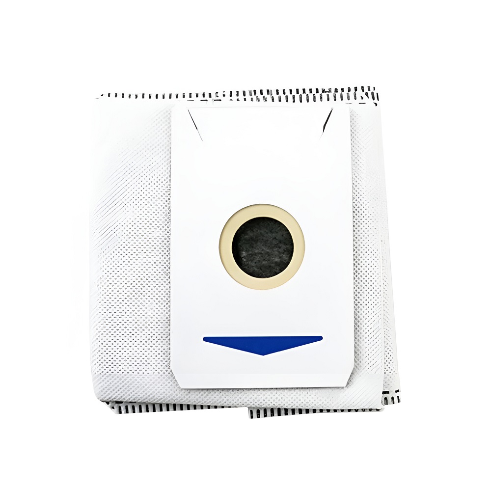 bag-t30-pro-omni.jpg کیسه یدک جارو رباتیک Ecovacs T30s combo - تصویر 1