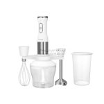 گوشت کوب برقی و غذاساز شیائومی Qcooker CD-HB01
