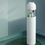 جاروشارژی شیائومی SSXCQ01XY - تصویر 6