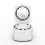 پلوپز شیائومی Mijia IHFB01CM - تصویر 4