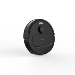 جارورباتیک Ecovacs N30 Pro Omni - تصویر 5