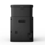 جارورباتیک Ecovacs N30 Pro Omni - تصویر 4