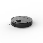 جارورباتیک Ecovacs N30 Pro Omni - تصویر 6
