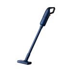 جارو برقی درما شیائومی Deerma DX1000 - تصویر 2