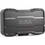 ست آچار و سری بکس و پیچ گوشتی شیائومی Duka RS1
