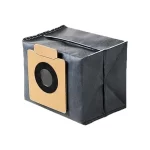 کیسه یدک جارو رباتیک یوفی Eufy X10 pro Omni