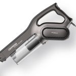 جارو برقی شیائومی Deerma DX700S - تصویر 2