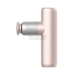 ماساژور یونمای Fascia Massage Gun extra mini - تصویر 2