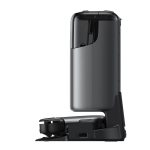 جارو رباتیک Eufy Omni S1 - تصویر 3