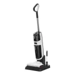 جارو شارژی آب و خاک Roborock Dyad Air - تصویر 3