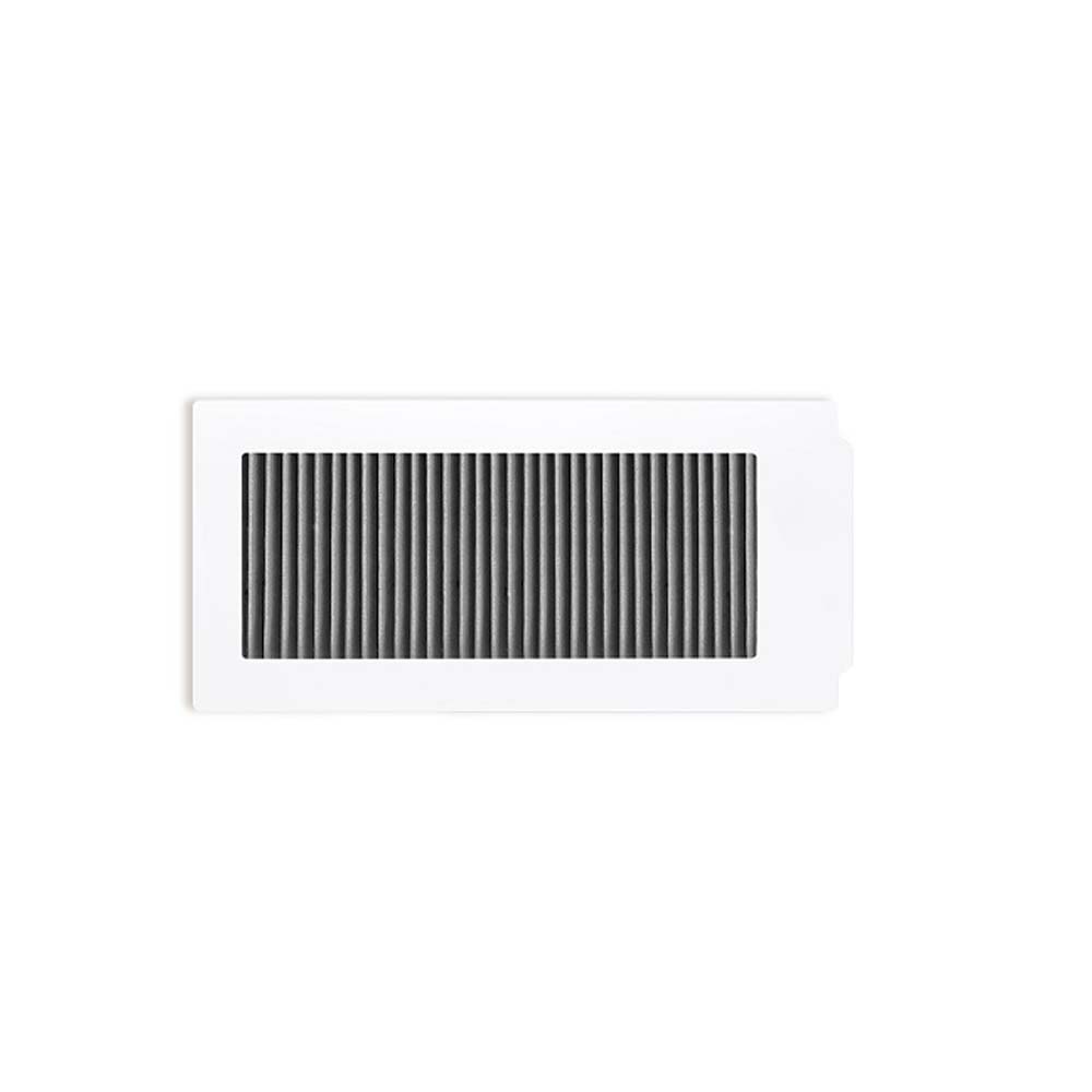 filter-robot-x5-pro-omni-.jpg فیلتر جارو رباتیک Ecovacs X5 Pro Omni - تصویر 1