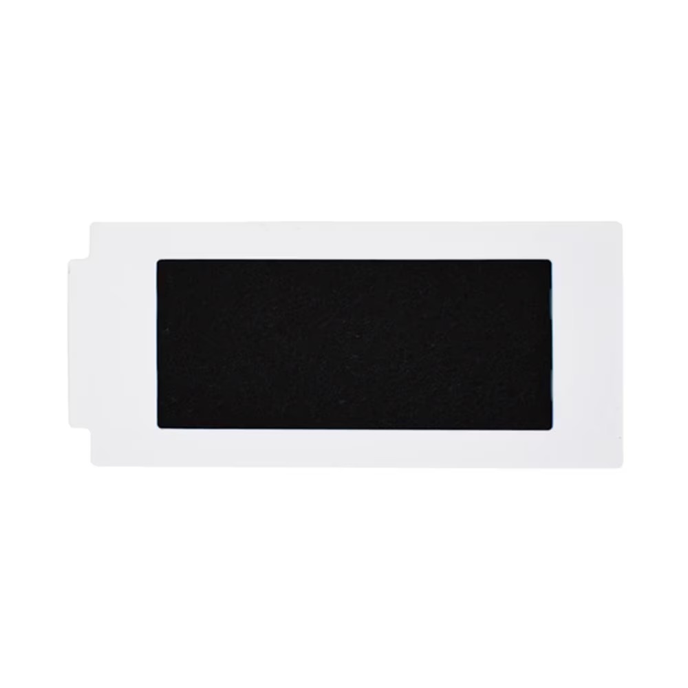 filter-t30-pro-omni-2-1.jpg فیلتر جارو رباتیک Ecovacs T30s combo - تصویر 1