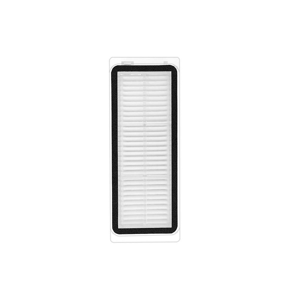 filter-x10.jpg فیلتر جارو رباتیک شیائومی X10 - تصویر 1