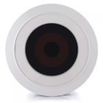 فیلتر استاندارد تصفیه هوا شیائومی M2R-FLP - تصویر 3