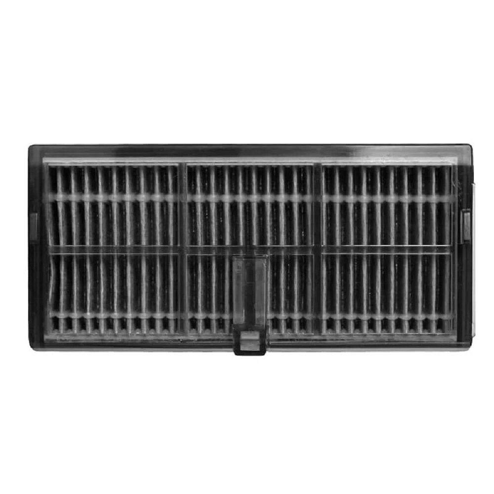 hepa-filter-x40-ultra-rotated-1.jpg فیلتر جارو رباتیک Dreame X40 Ultra - تصویر 1