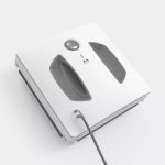 ربات شیشه پاک کن شیائومی HUTT W66 - تصویر 3