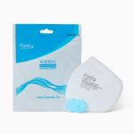 فیلتر ماسک شیائومی Purely