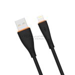 کابل آیتل لايتنينگ L21 - تصویر 4