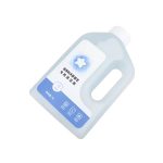 محلول تمیز کننده شیشه ربات شیشه پاک کن شیائومی HUTT W8