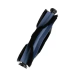 برس اصلی جارو رباتیک یوفی Omni Eufy X10 pro