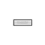 فیلتر جارو رباتیک شیائومی Mop 2 Lite - تصویر 4