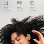 هندزفری بلوتوث شیائومی Buds 4 Pro - تصویر 15