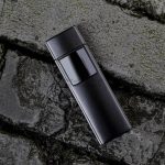 فندک شیائومی BEEBEST L101 - تصویر 3