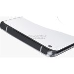 موبایل وان پلاس 10Pro 12/512GB - تصویر 5