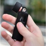 فندک شیائومی BEEBEST L101 - تصویر 5