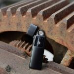 فندک شیائومی BEEBEST L101 - تصویر 4