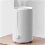 بخور سرد میجیا MJJSQ06DY Lite 2 - تصویر 3
