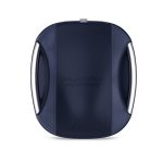 ماساژور کمر فیلیپس Back Massager ppm4501