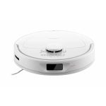 جارو رباتیک Roborock Qrevo - تصویر 4