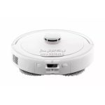 جارو رباتیک Roborock Qrevo - تصویر 5
